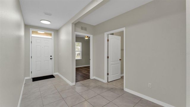 122 JACE WAY, Winter Haven, FL 33881