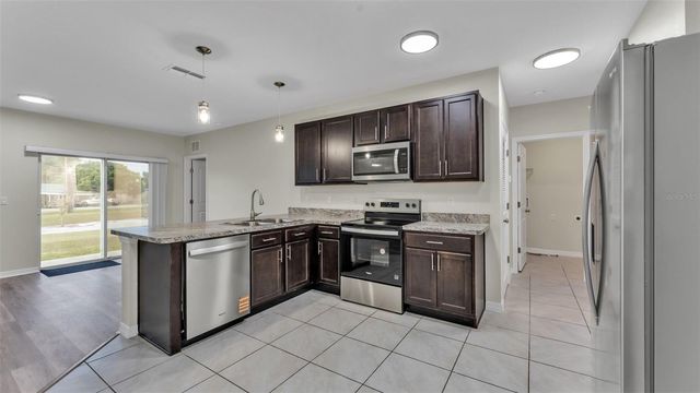 122 JACE WAY, Winter Haven, FL 33881