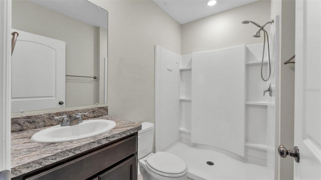 122 JACE WAY, Winter Haven, FL 33881