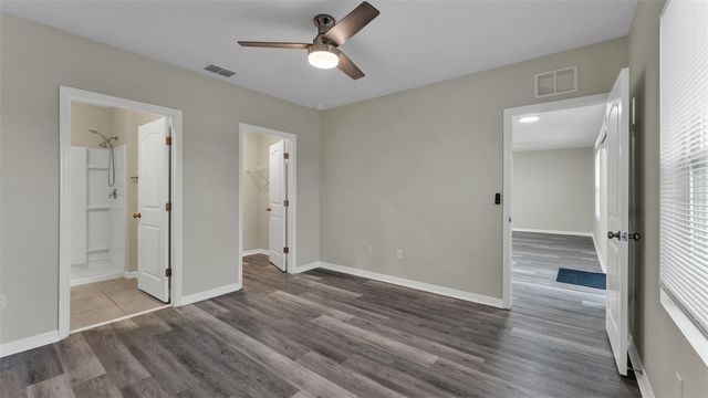 122 JACE WAY, Winter Haven, FL 33881