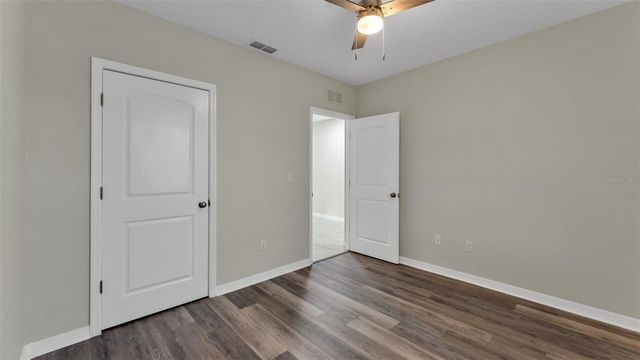 122 JACE WAY, Winter Haven, FL 33881