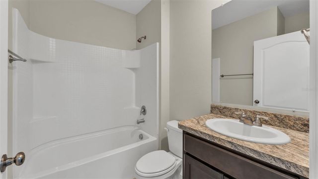 122 JACE WAY, Winter Haven, FL 33881