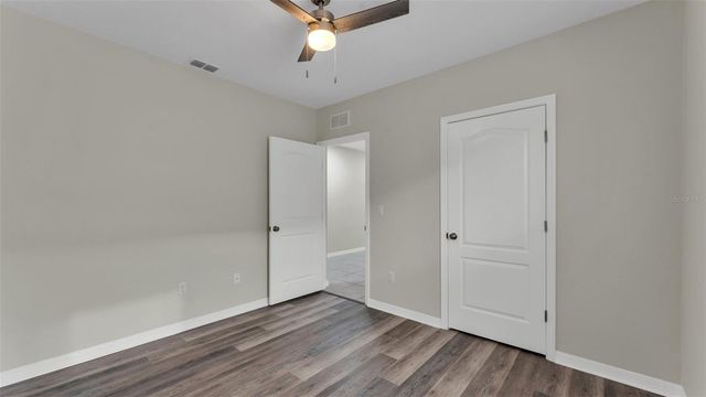 122 JACE WAY, Winter Haven, FL 33881