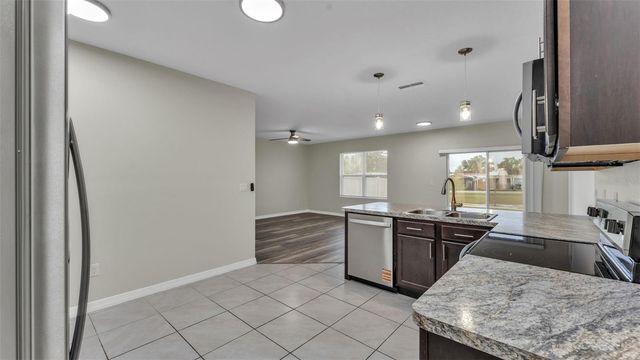 122 JACE WAY, Winter Haven, FL 33881