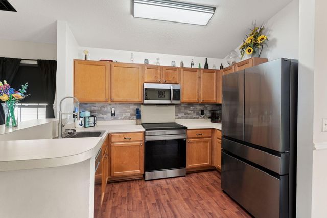 2470 Calamari Court, North Charleston, SC 29406