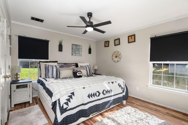 2470 Calamari Court, North Charleston, SC 29406