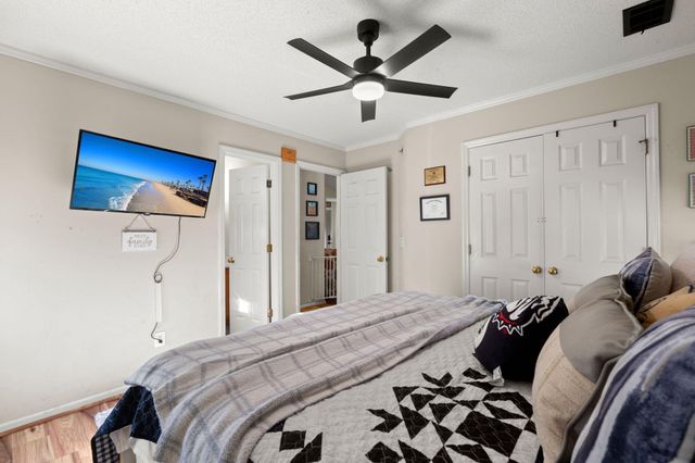 2470 Calamari Court, North Charleston, SC 29406