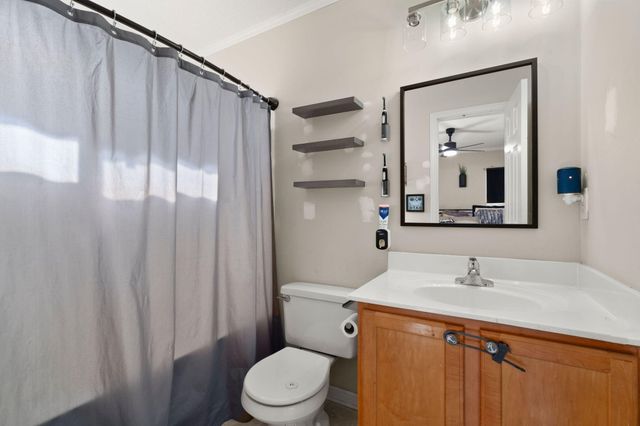 2470 Calamari Court, North Charleston, SC 29406