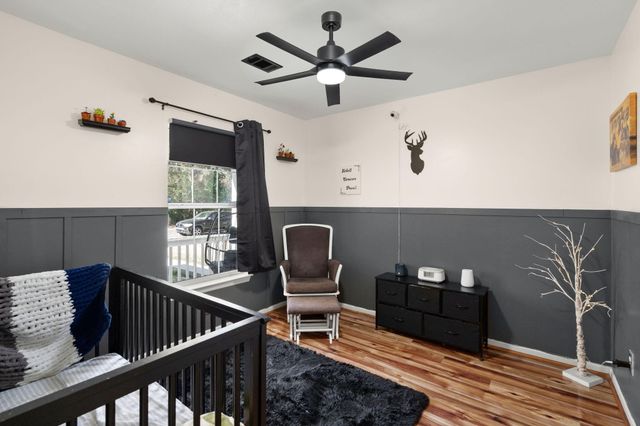 2470 Calamari Court, North Charleston, SC 29406