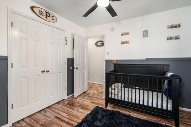 2470 Calamari Court, North Charleston, SC 29406