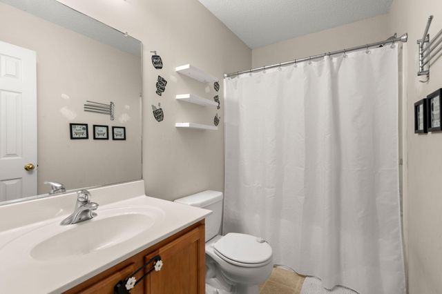 2470 Calamari Court, North Charleston, SC 29406