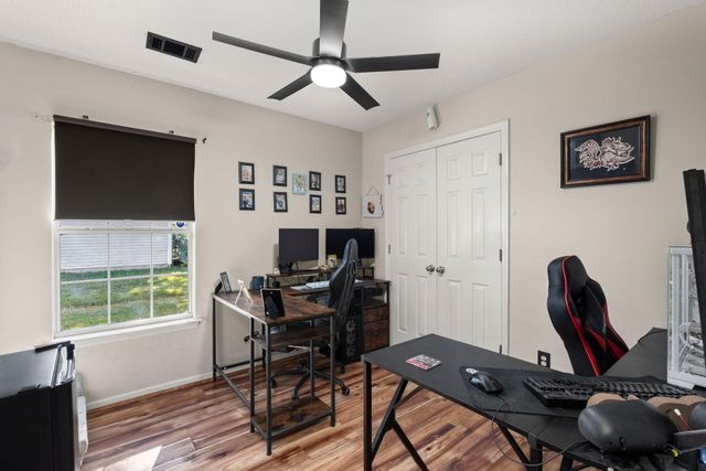 2470 Calamari Court, North Charleston, SC 29406