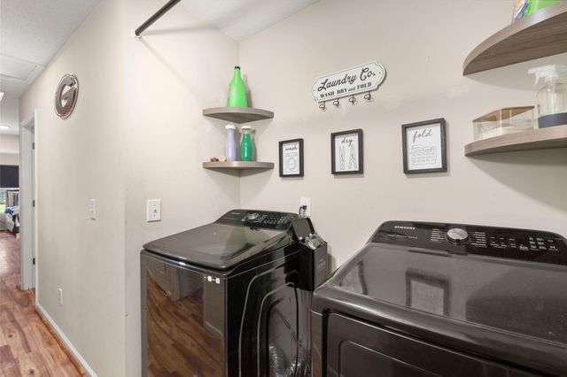 2470 Calamari Court, North Charleston, SC 29406