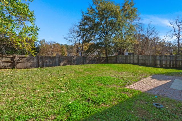 2470 Calamari Court, North Charleston, SC 29406