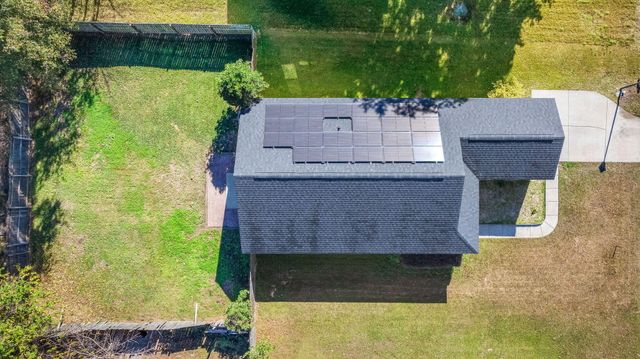 2470 Calamari Court, North Charleston, SC 29406