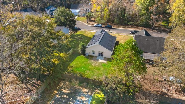 2470 Calamari Court, North Charleston, SC 29406