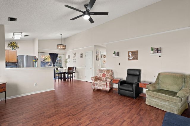 2470 Calamari Court, North Charleston, SC 29406