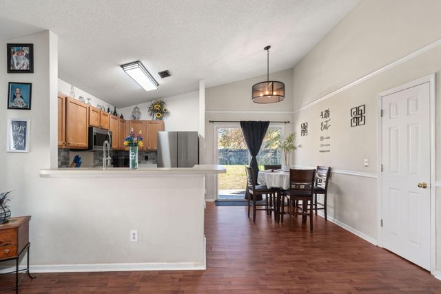 2470 Calamari Court, North Charleston, SC 29406