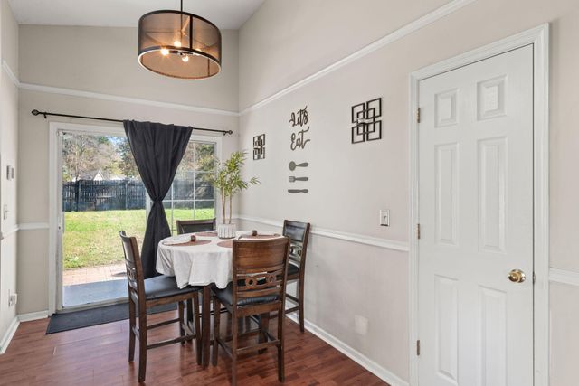 2470 Calamari Court, North Charleston, SC 29406