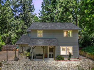 3049 Balsam Dr, Pollock Pines, CA 95726