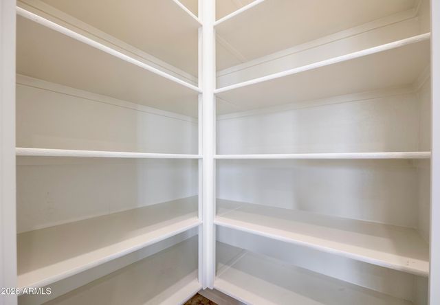 2527 N 212TH Drive, Buckeye, AZ 85396