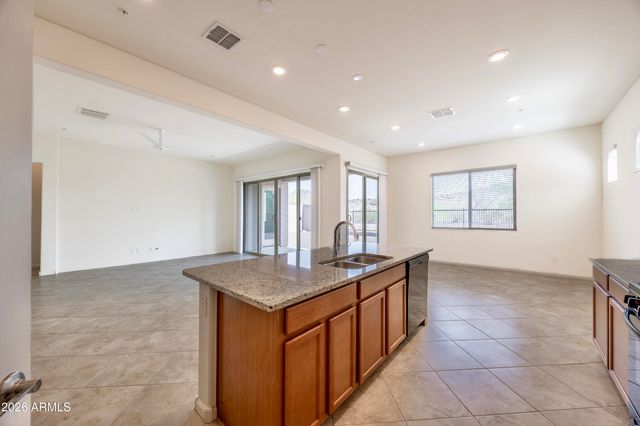 2527 N 212TH Drive, Buckeye, AZ 85396