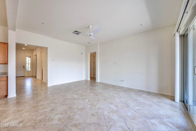 2527 N 212TH Drive, Buckeye, AZ 85396