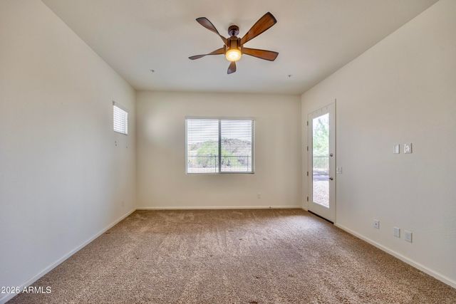 2527 N 212TH Drive, Buckeye, AZ 85396