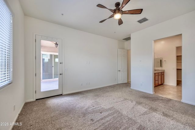 2527 N 212TH Drive, Buckeye, AZ 85396