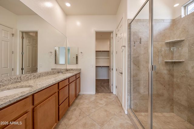 2527 N 212TH Drive, Buckeye, AZ 85396