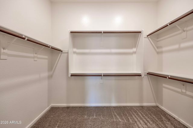 2527 N 212TH Drive, Buckeye, AZ 85396