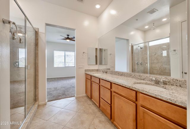 2527 N 212TH Drive, Buckeye, AZ 85396