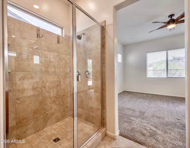 2527 N 212TH Drive, Buckeye, AZ 85396