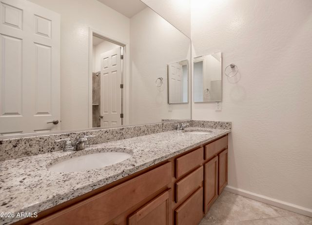 2527 N 212TH Drive, Buckeye, AZ 85396