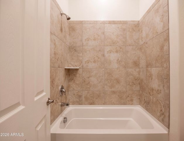 2527 N 212TH Drive, Buckeye, AZ 85396