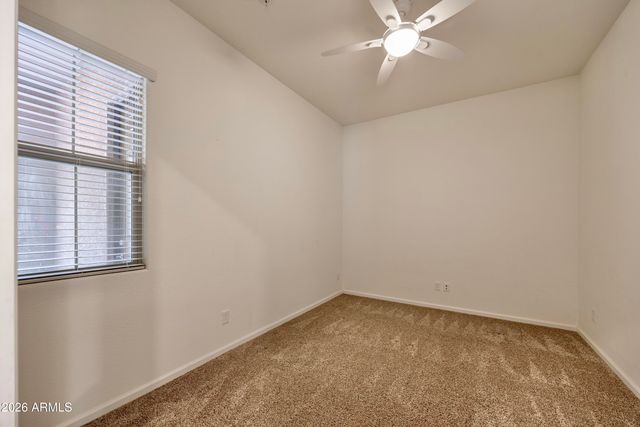 2527 N 212TH Drive, Buckeye, AZ 85396