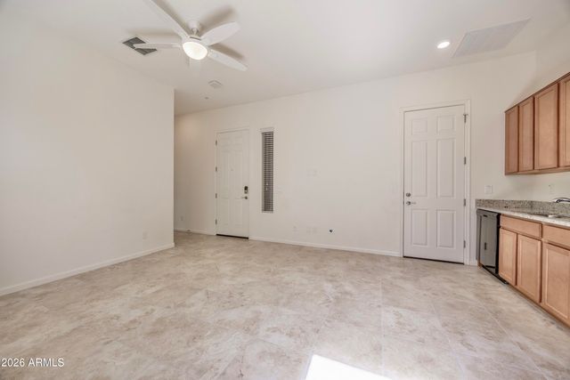 2527 N 212TH Drive, Buckeye, AZ 85396