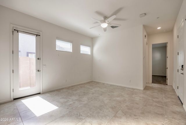 2527 N 212TH Drive, Buckeye, AZ 85396