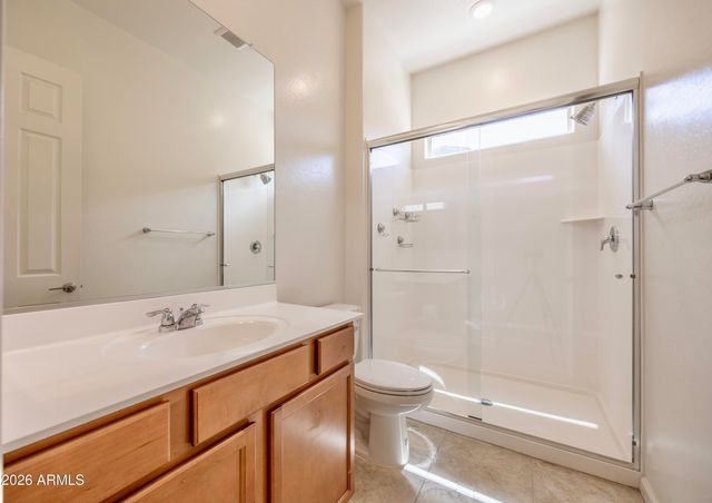 2527 N 212TH Drive, Buckeye, AZ 85396