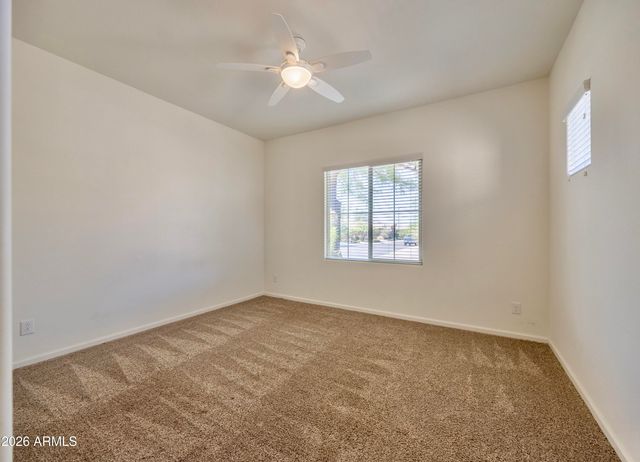 2527 N 212TH Drive, Buckeye, AZ 85396