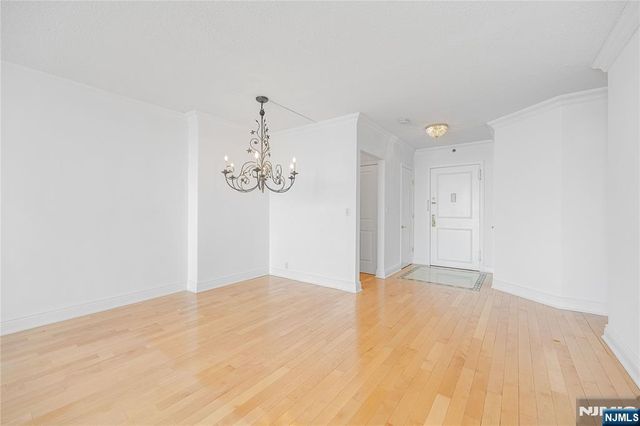 1530 Palisade Avenue 23G, Fort Lee, NJ 07024