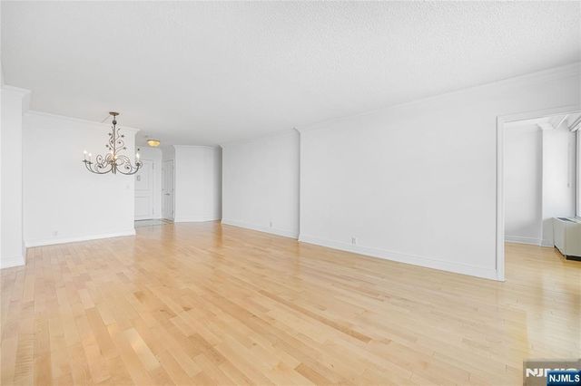 1530 Palisade Avenue 23G, Fort Lee, NJ 07024