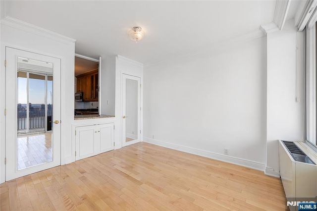 1530 Palisade Avenue 23G, Fort Lee, NJ 07024