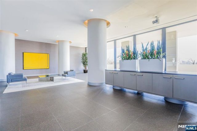 1530 Palisade Avenue 23G, Fort Lee, NJ 07024