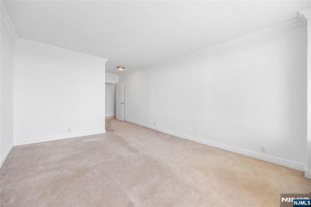 1530 Palisade Avenue 23G, Fort Lee, NJ 07024