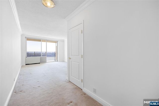 1530 Palisade Avenue 23G, Fort Lee, NJ 07024