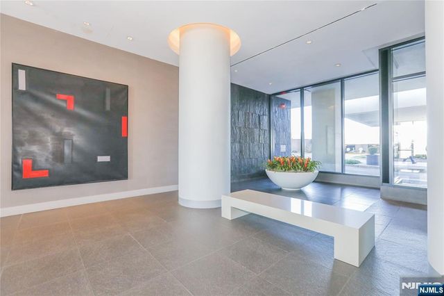 1530 Palisade Avenue 23G, Fort Lee, NJ 07024