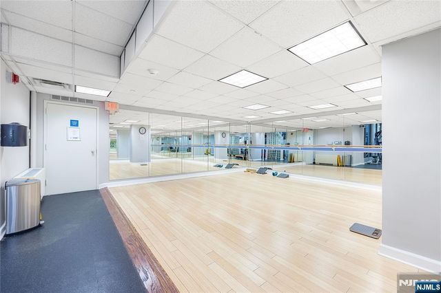 1530 Palisade Avenue 23G, Fort Lee, NJ 07024