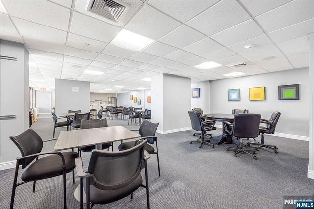 1530 Palisade Avenue 23G, Fort Lee, NJ 07024