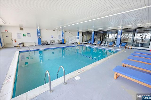 1530 Palisade Avenue 23G, Fort Lee, NJ 07024